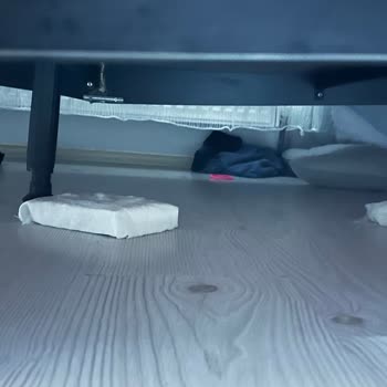 Kusurlu Malzeme Ve Ücret Talebi Sorunu