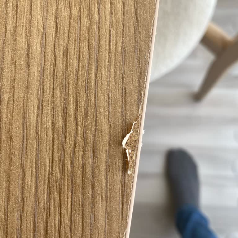 Yozgat İstikbal'den Alınan Defolu Ürün Ve Uzayan Değişim Süreci