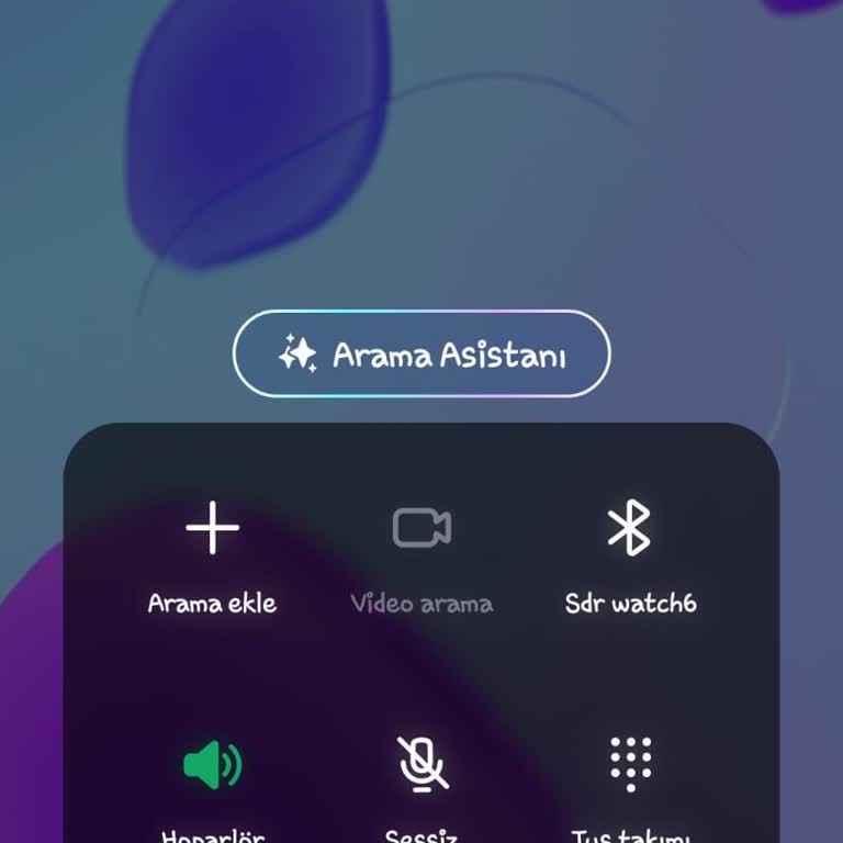 Kripto Para Borsasında Para Çekme Sorunu Ve Müşteri Hizmetleri Engeli