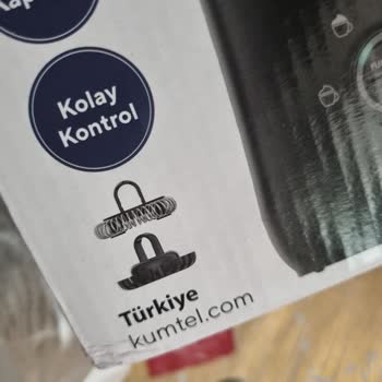 Kumtel Eksik Aparat Ve Yetersiz Müşteri Hizmetleri