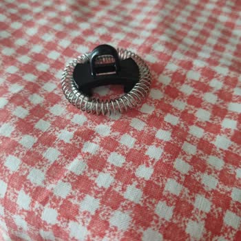 Kumtel Eksik Aparat Ve Yetersiz Müşteri Hizmetleri