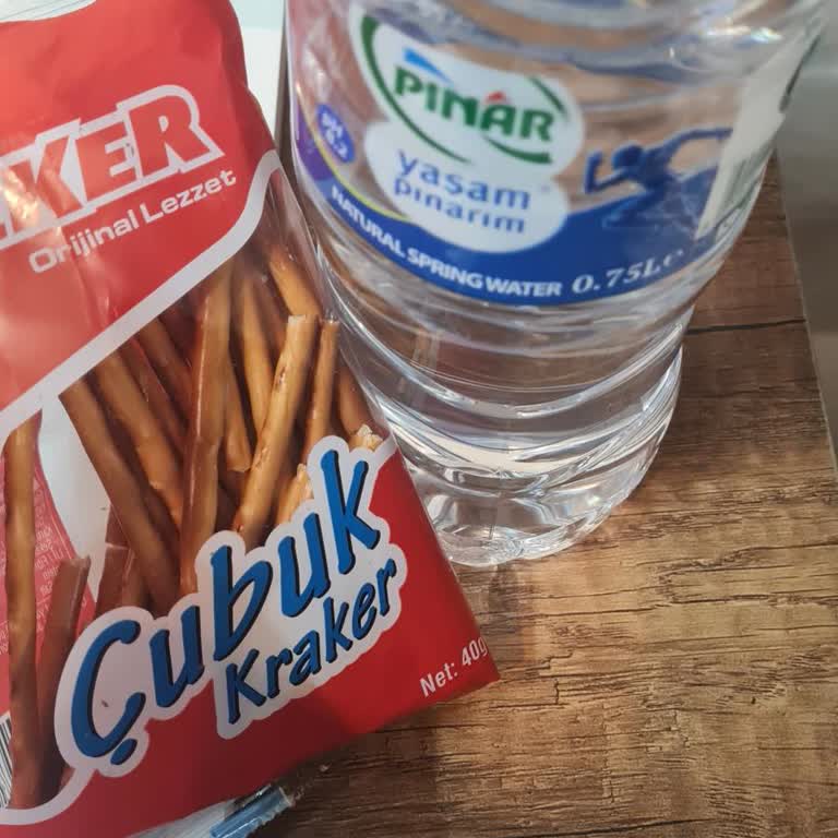 Kasa İşlemlerinde Yaşanan Sorun Ve İletişim Eksikliği