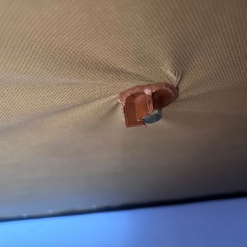 Doğtaş Mağazasında Kırık Ürün Ve İlgisizlik Sorunu