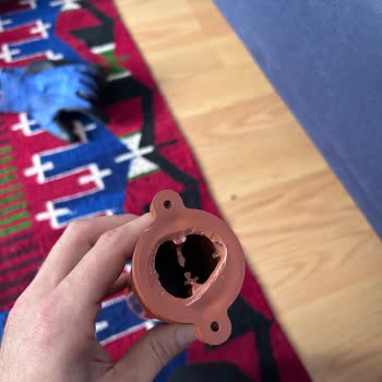 Doğtaş Mağazasında Kırık Ürün Ve İlgisizlik Sorunu