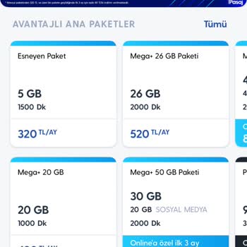 Eski Abonelere Yeni Abone Fiyatları Uygulanmalı mı?