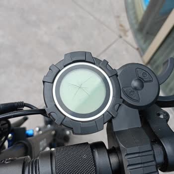 Onvo Eksik Tamir Ve Yüksek Ücret Sorunu