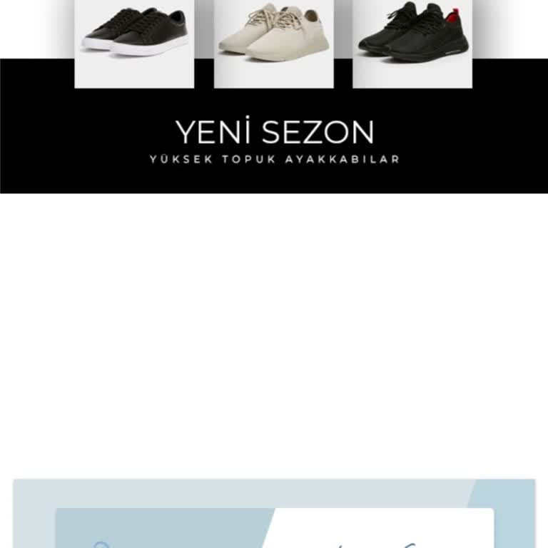 Siparişim Nerede? Sürekli Oyalama Taktikleri!