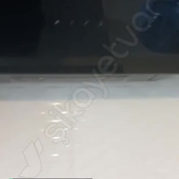 Kumtel Davlumbaz Yetkili Servis Sıkıntısı