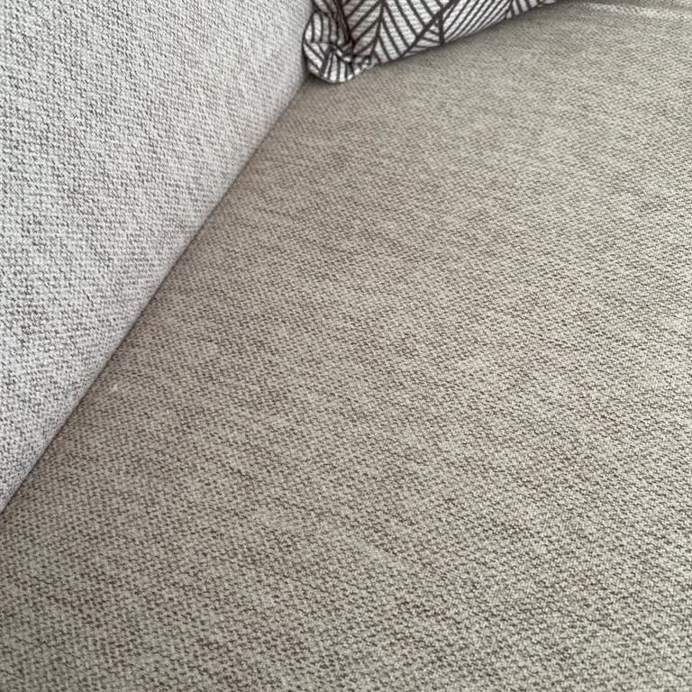 Mondi Koltuk Takımında Leke Sorunu Ve Yanıltıcı Bilgilendirme