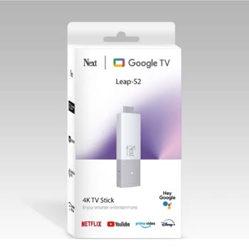 Yanlış Ürün Gönderimi: Beklenen TV Box Yerine TV Stick Geldi
