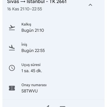 Yanlış Biletleme Mağduriyeti: Çözüm Bekliyoruz
