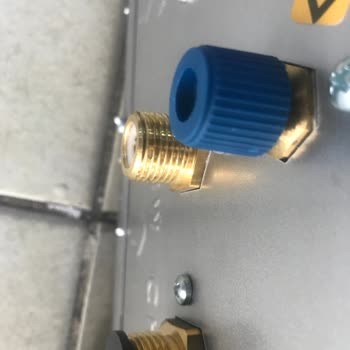 Özensiz Paketleme Ve Kullanılmış Ürün Şoku