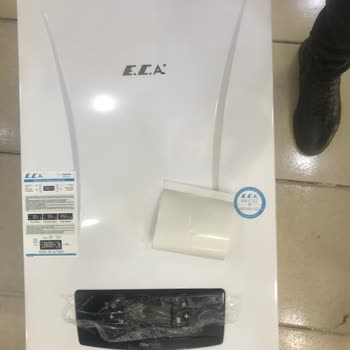 Özensiz Paketleme Ve Kullanılmış Ürün Şoku