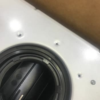 Özensiz Paketleme Ve Kullanılmış Ürün Şoku