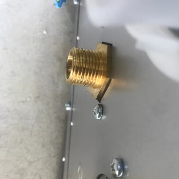 Özensiz Paketleme Ve Kullanılmış Ürün Şoku