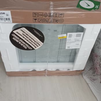 Yanlış Teslimat Ve İptal Sorunu