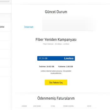 Yanlış Fatura Tutarı: Acil Düzeltme Talebi