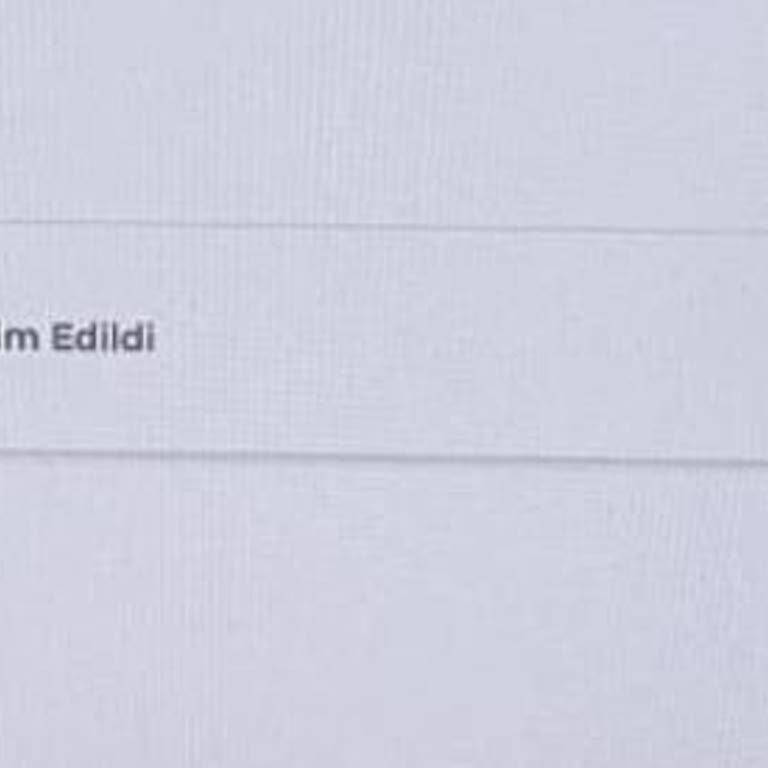 Hepsipay Kampanyasında Beklenen İade Sorunu