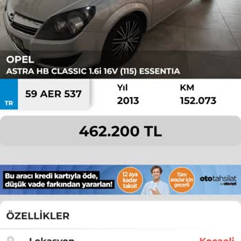 Motor Kilitlenmesi Ve Otonet İlgisizliği