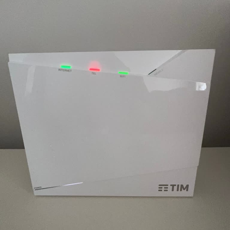 TurkNet Aboneliğinde Modem Ve Hizmet Sorunları