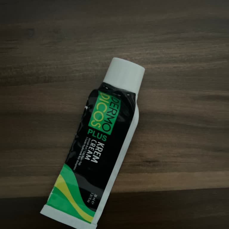 Medicana Hospitals Şikayeti