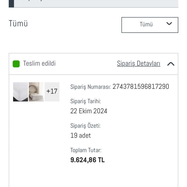 Ücret İadesi Gecikmesi