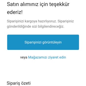 Kalitesiz Ürünler Ve Kırılan Bileklik