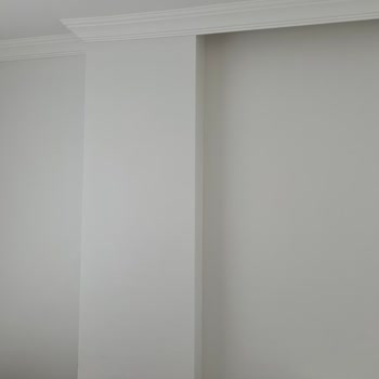 Filli Boya Aydan Rengi Hayal Kırıklığı