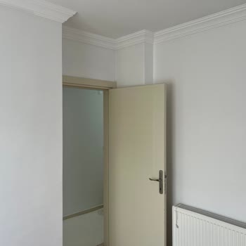 Filli Boya Aydan Rengi Hayal Kırıklığı