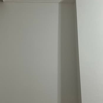 Filli Boya Aydan Rengi Hayal Kırıklığı