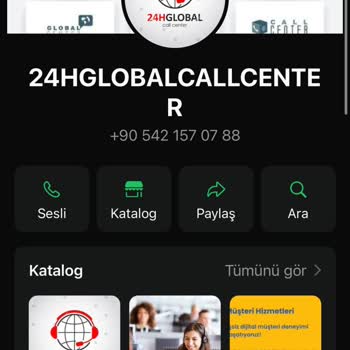 Kimlik Bilgilerinin Güvenliği Hakkında Endişe