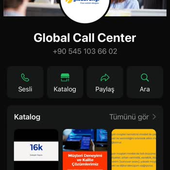 Kimlik Bilgilerinin Güvenliği Hakkında Endişe