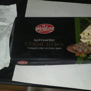 Bayat Helva Ve Umursamaz Tavır