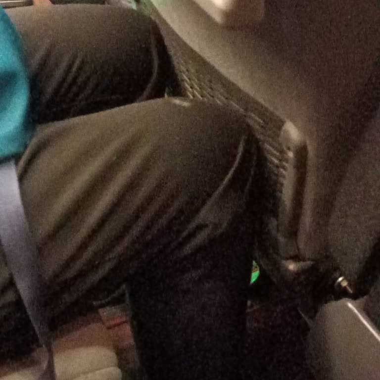 İlgisiz Muavin Ve Yanlış Yol Seçimi