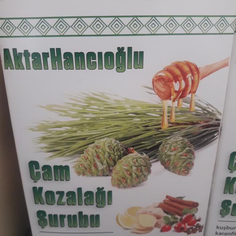 Sina Grup Reklam Aktar Hancıoğlu Şikayeti