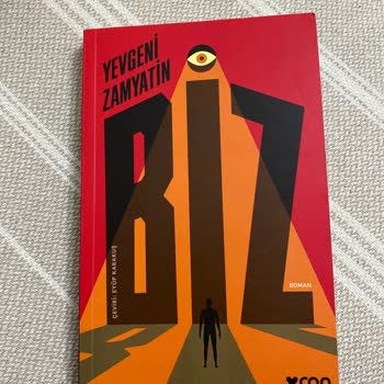 İdefix'ten Sahte Kitap Teslimatı Şoku