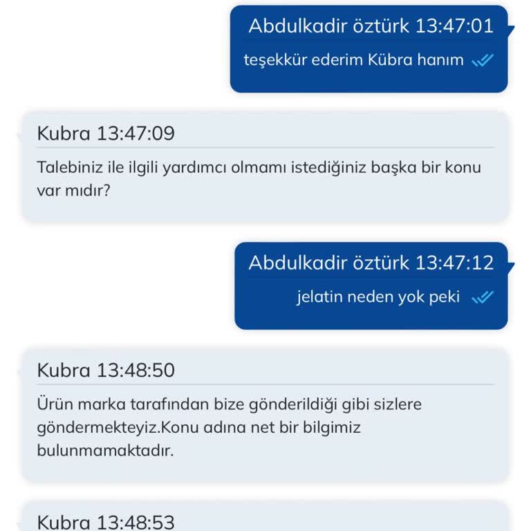 D&R'dan Aldığım Samsung Telefonun Garanti Belirsizliği
