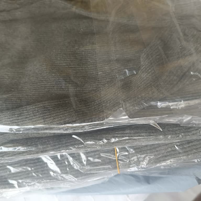 Outletkislik.com Yanıltıcı Firma Ve Sahte Ürün