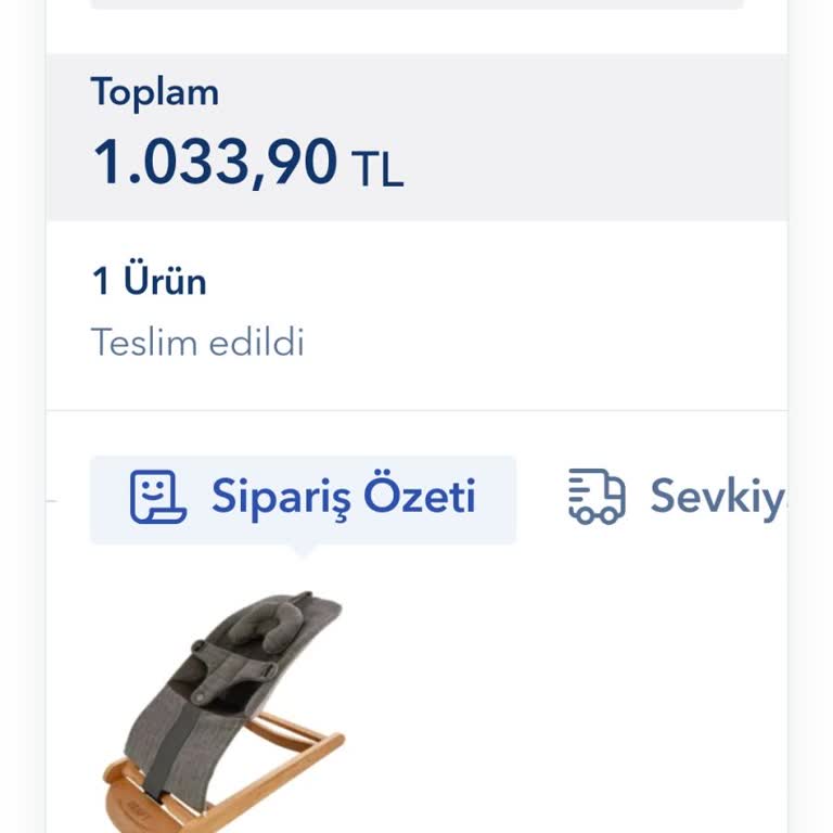 Kraft Ana Kucağı'nın Dayanıksız Yapısı