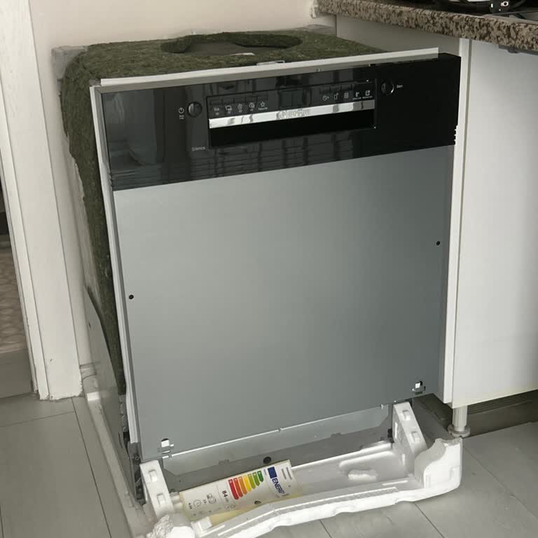 Yanlış Bilgilendirme Ve Kurulum Sorunu