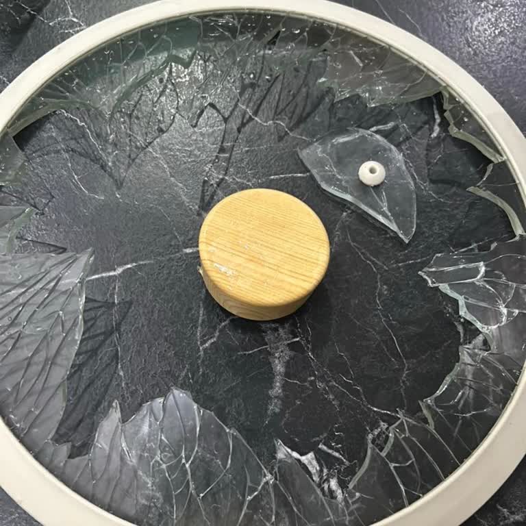 Emsan Tencere Kapağı Sorunu Ve İletişim Eksikliği