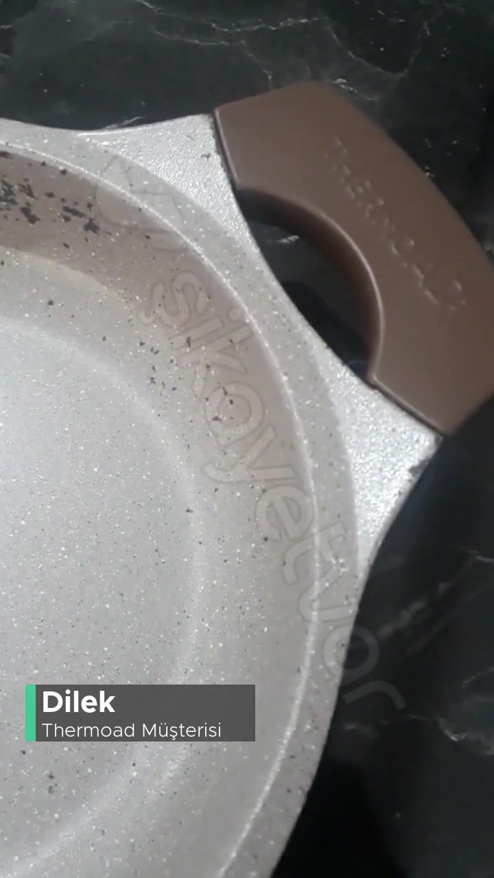 Thermoad Tavalarımın İçi Kabardı Ve Dökülüyor videonun kapak resmi