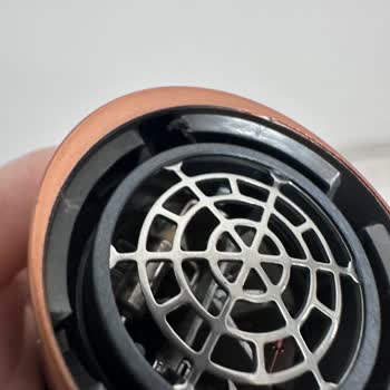 Dyson Airwrap: Beklenmedik Mekanizma Sorunu Ve Hayal Kırıklığı