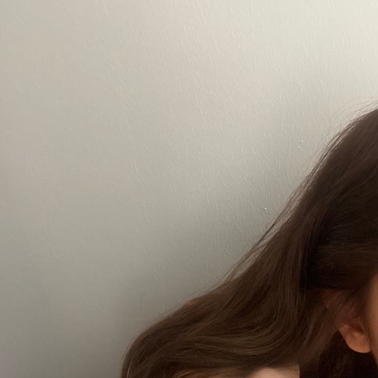 Saç Boyası Renk Uyuşmazlığı Ve Telafi Talebi