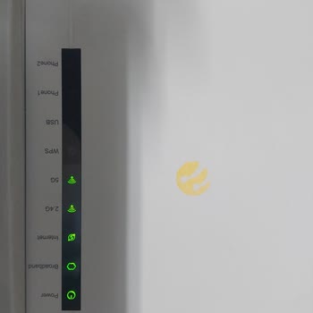 Superonline İnternet Hız Sorunu Ve Müşteri Hizmetleri Mağduriyeti