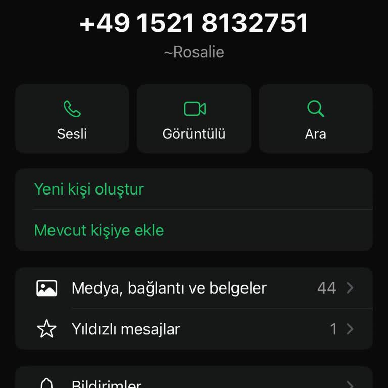 Kişisel Bilgilerin Güvenliği Ve Sorumluluk Reddiyesi