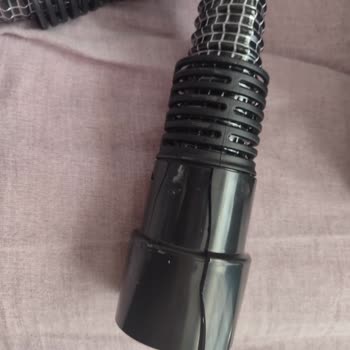 Buevin Trendyol'da Hayal Kırıklığı: Hasarlı Ürün Ve İade Sorunu