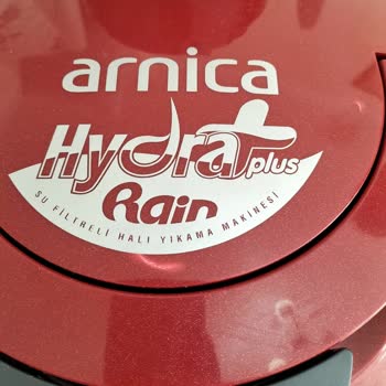 Buevin Trendyol'da Hayal Kırıklığı: Hasarlı Ürün Ve İade Sorunu