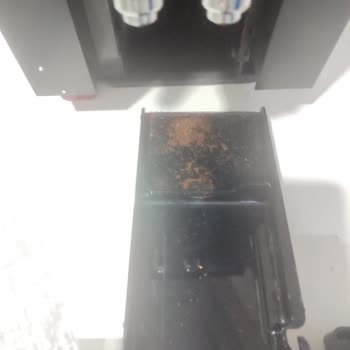 Haksız İade Kararı Ve Dolap Uygulamasının Sorunları