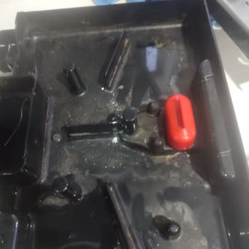 Haksız İade Kararı Ve Dolap Uygulamasının Sorunları